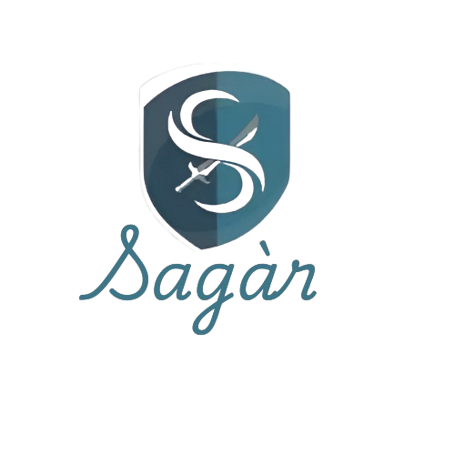 Sagàr